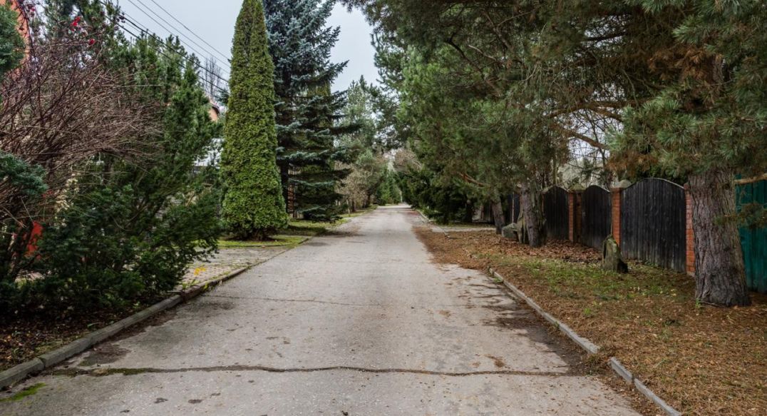 Таганьково-4