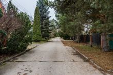 Таганьково-4