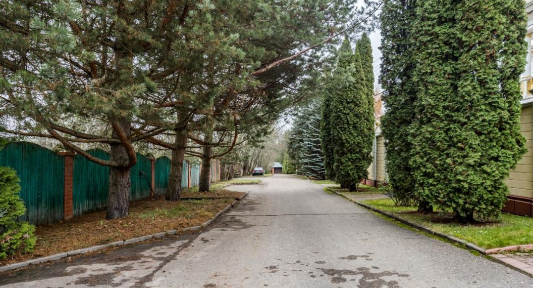 Таганьково-4