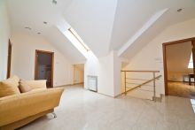 Дом с бассейном КП Никологорское