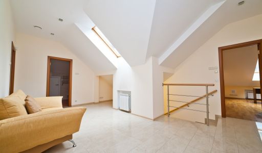 Дом с бассейном КП Никологорское