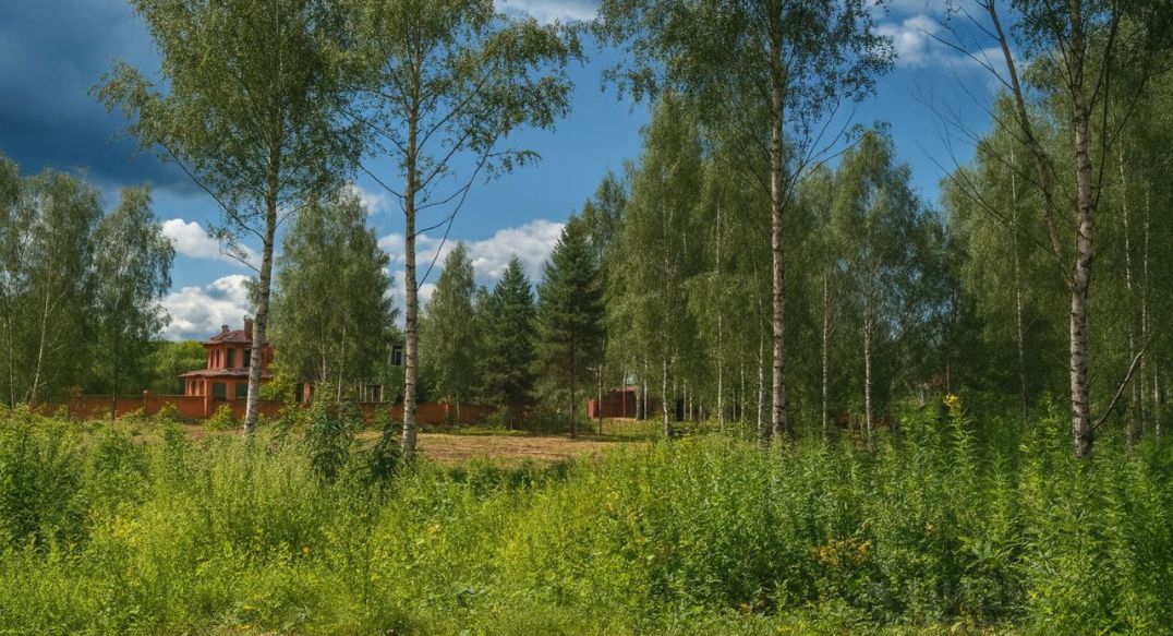 Бузланово