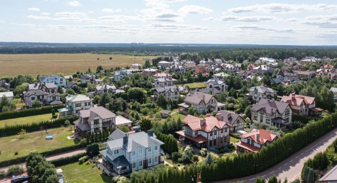 Европа-1