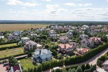 Европа-1