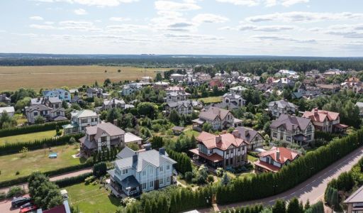 Европа-1
