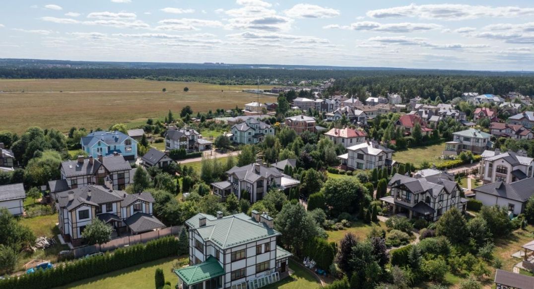 Европа-1