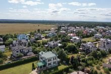 Европа-1