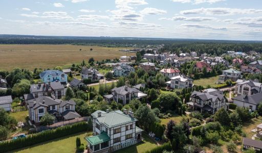 Европа-1