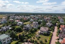 Европа-1