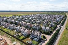 Европа-3