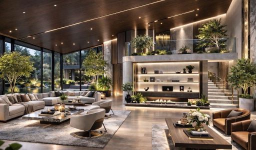 Дом в КП Вельмон