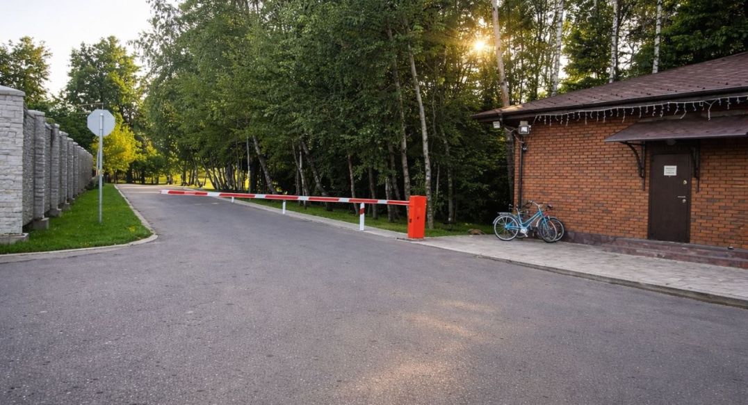 Люкс-Проект