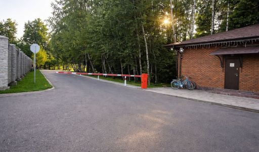 Люкс-Проект