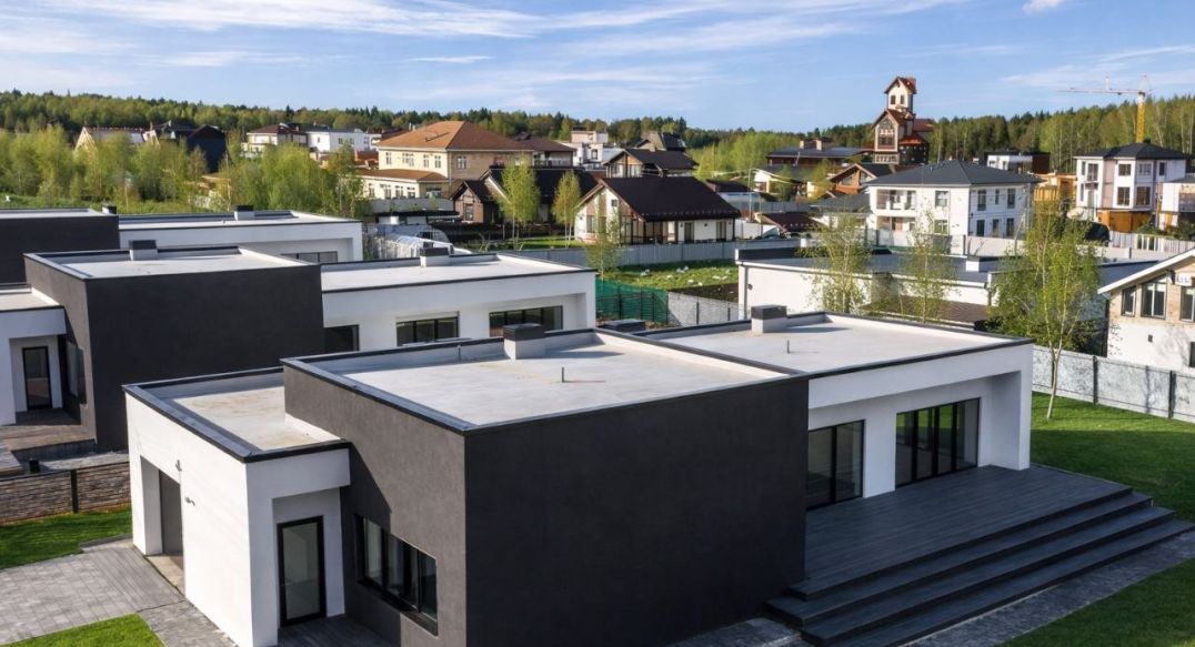 Люкс-Проект