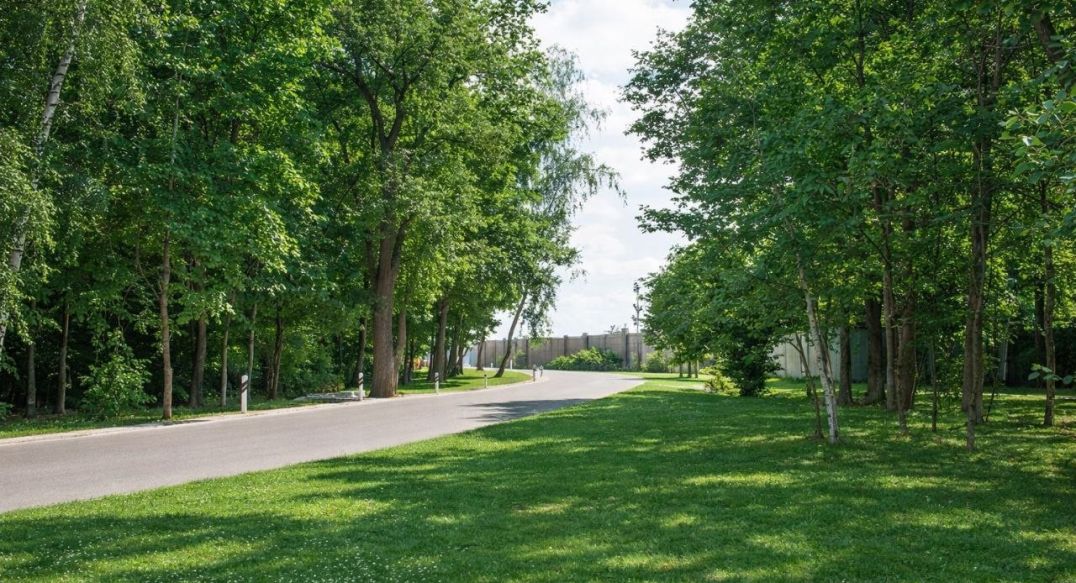 Люкс-Проект