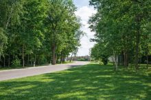 Люкс-Проект