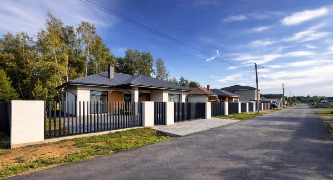 Люкс-Проект