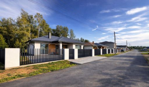 Люкс-Проект