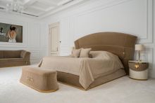 Резиденция в Дарьино