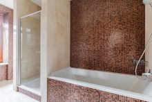 Дом в КП Резиденции Бенилюкс