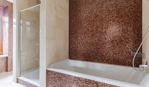 Дом в КП Резиденции Бенилюкс