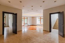 Дом в КП Резиденции Бенилюкс