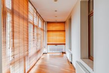 Дом в КП Резиденции Бенилюкс