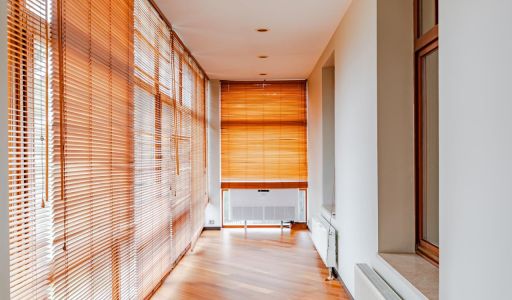 Дом в КП Резиденции Бенилюкс