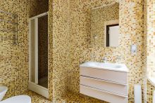 Дом в КП Резиденции Бенилюкс