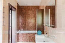 Дом в КП Резиденции Бенилюкс