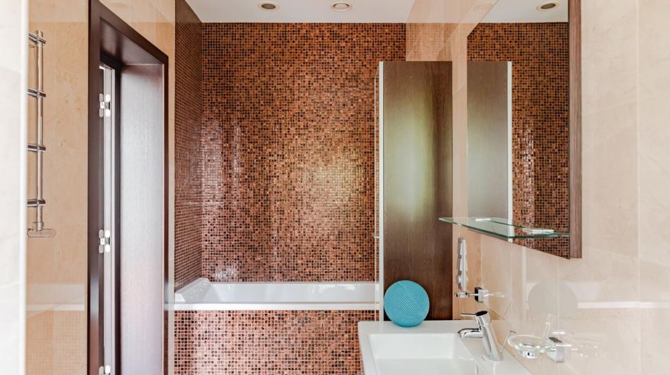 Дом в КП Резиденции Бенилюкс