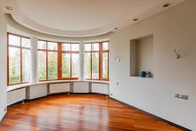 Дом в КП Резиденции Бенилюкс