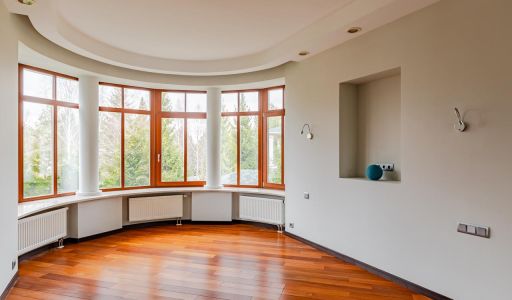 Дом в КП Резиденции Бенилюкс