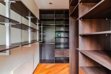 Дом в КП Резиденции Бенилюкс