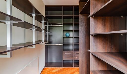 Дом в КП Резиденции Бенилюкс