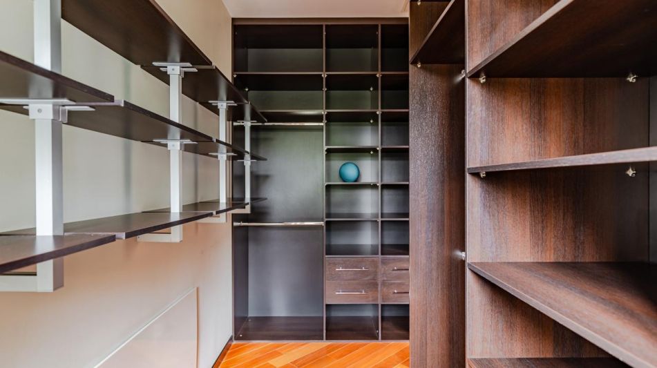 Дом в КП Резиденции Бенилюкс