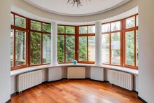 Дом в КП Резиденции Бенилюкс