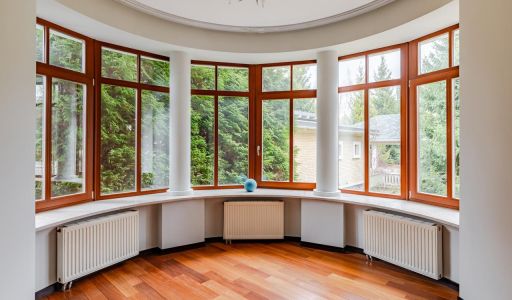 Дом в КП Резиденции Бенилюкс