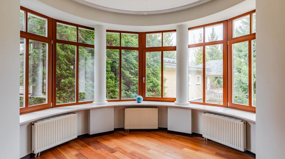 Дом в КП Резиденции Бенилюкс