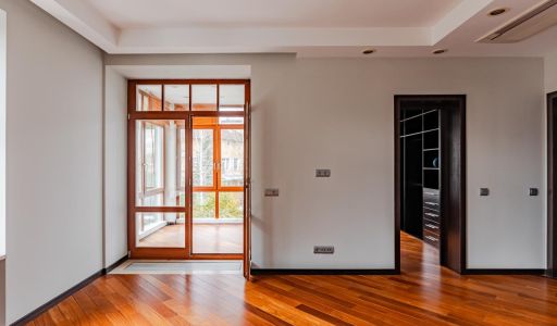 Дом в КП Резиденции Бенилюкс