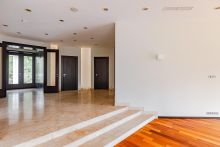 Дом в КП Резиденции Бенилюкс