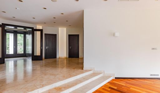 Дом в КП Резиденции Бенилюкс