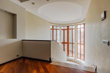 Дом в КП Резиденции Бенилюкс