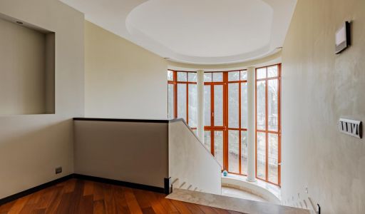 Дом в КП Резиденции Бенилюкс