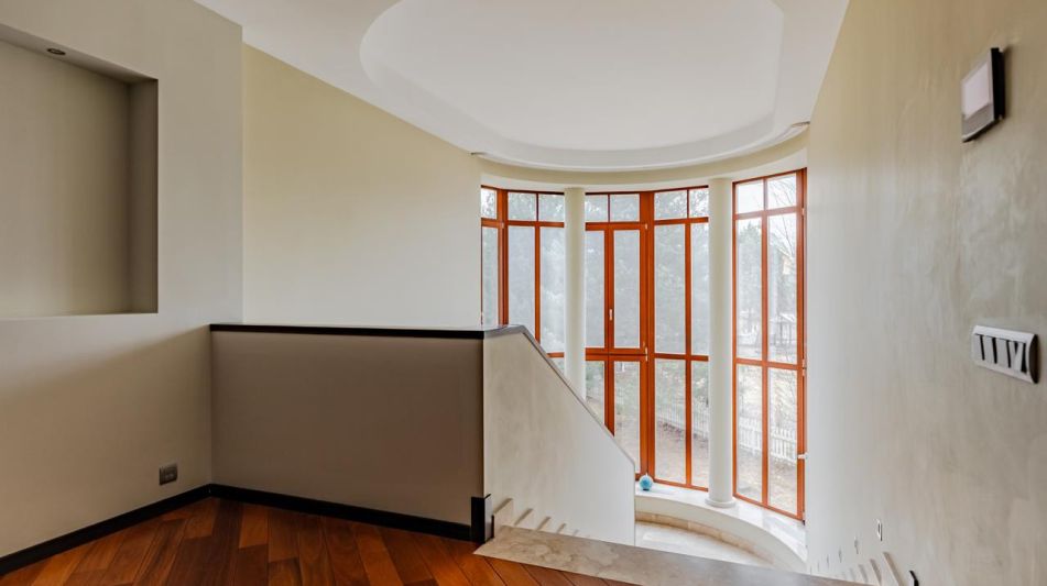 Дом в КП Резиденции Бенилюкс