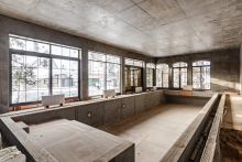 Дом под ключ в Дарьино