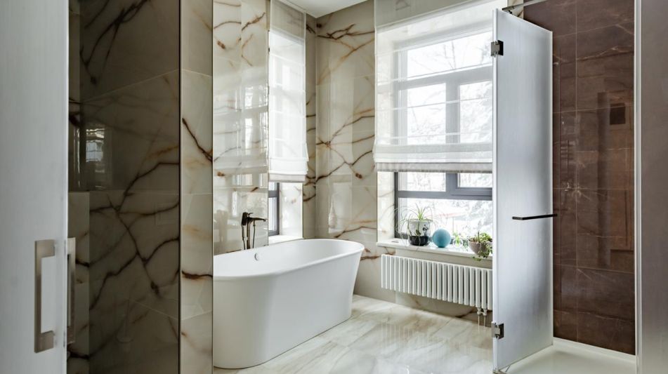 Дом под ключ в Дарьино