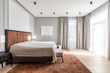 Дом под ключ в Дарьино