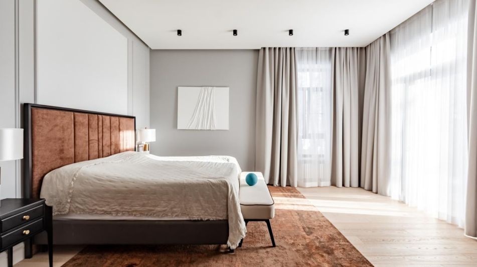 Дом под ключ в Дарьино