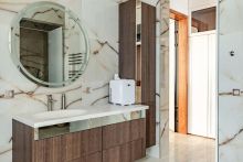 Дом под ключ в Дарьино